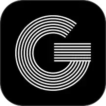 公擎2026官方新版图标