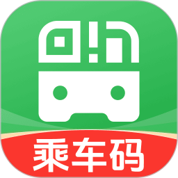 公交地铁一码通2026官方新版图标