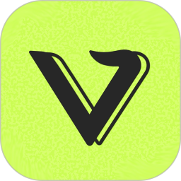 vigile视频制作2026官方新版图标