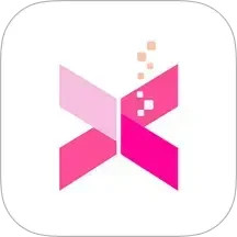 迅联EC2026官方新版图标