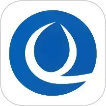 十分精彩2025官方新版图标