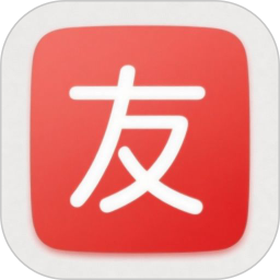 友窝2026官方新版图标