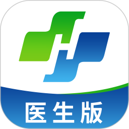 和泰元康医生版2026官方新版图标
