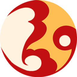 久朋2026官方新版图标