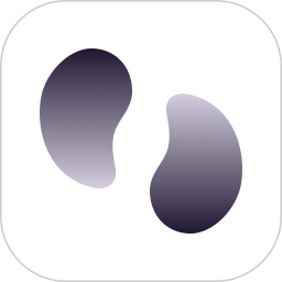 万象有灵2026官方新版图标