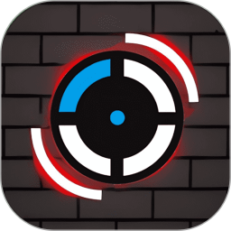 准心大师2026官方新版图标