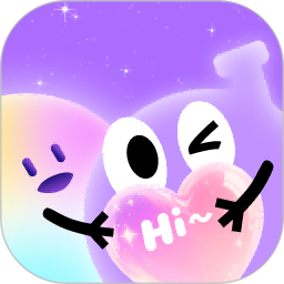 萌星岛2026官方新版图标