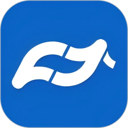 领浴EBC2026官方新版图标