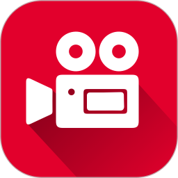 专业相机2026官方新版图标