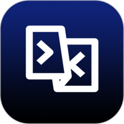 换机互传同步2026官方新版图标