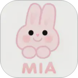 MIA经期2026官方新版图标