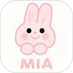 MIA经期2026官方新版图标