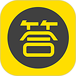 歌词答题2026官方新版图标