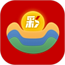 宝彩绘画2026官方新版图标