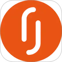 Colorful染色控制系统2025官方新版图标