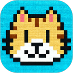 TGeoge bran极速版2026官方新版图标