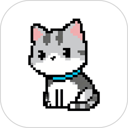 TGeoge bran极速版2026官方新版图标