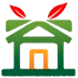 一益健康接单端2025官方新版图标