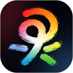 图灵灵2026官方新版图标