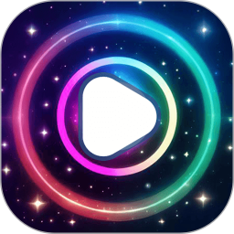 幸福刷刷2026官方新版图标