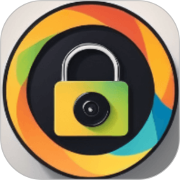 鑫锁2025官方新版图标