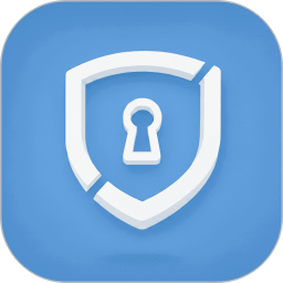 鑫锁2026官方新版图标