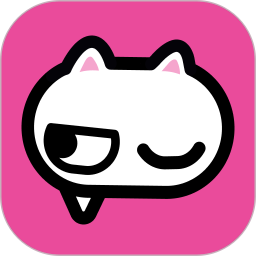 谷劳斯2026官方新版图标