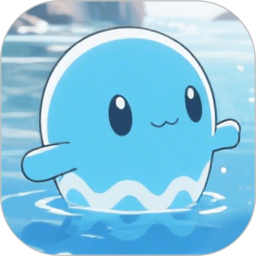 元素纪元2026官方新版图标