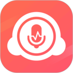 儿童英语配音2026官方新版图标