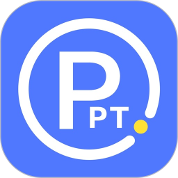 MindPPT2026官方新版图标