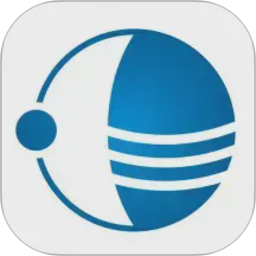 彭云物联2026官方新版图标