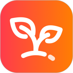 健康之约2026官方新版图标