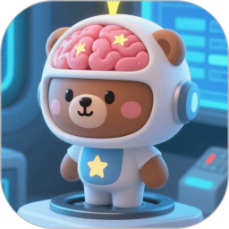 脑洞梗图大找茬派对2026官方新版图标