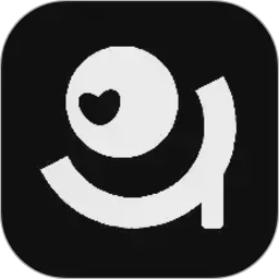 YOU球2026官方新版图标