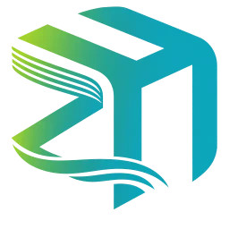 中迈逸客户端2025官方新版图标