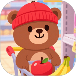 梗图找茬大挑战2026官方新版图标