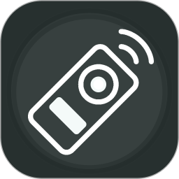 无线遥控2026官方新版图标