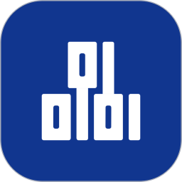 数丘2026官方新版图标