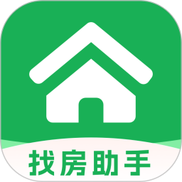 二手房新房助手2026官方新版图标