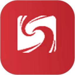 熵易云2026官方新版图标