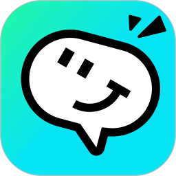 森氧派对2025官方新版图标