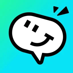 森氧派对2025官方新版图标