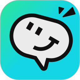 森氧派对2026官方新版图标