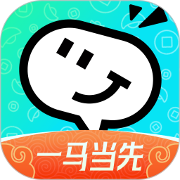 森氧派对2026官方新版图标