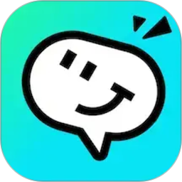 森氧派对2026官方新版图标