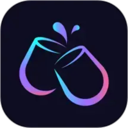 干杯2026官方新版图标