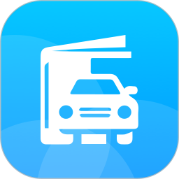网约车驾考宝典2026官方新版图标
