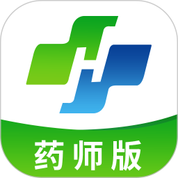 和泰元康药师版2026官方新版图标