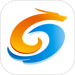 掌够生活2026官方新版图标