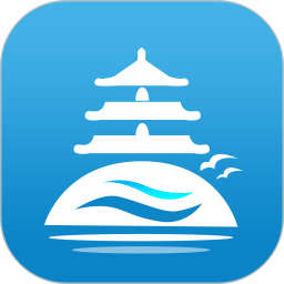 青海智天气2026官方新版图标